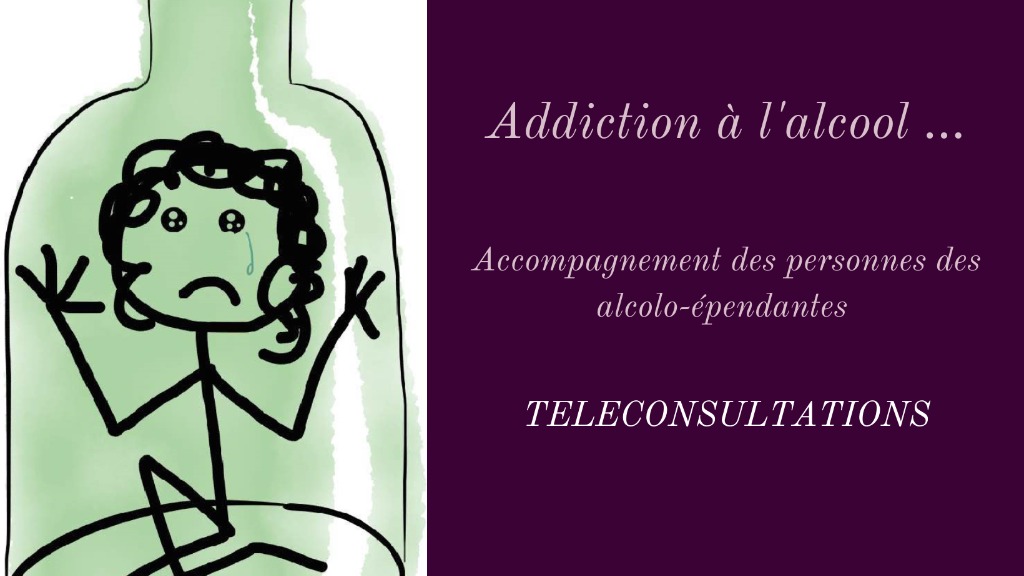 photo portrait Alexandra SION