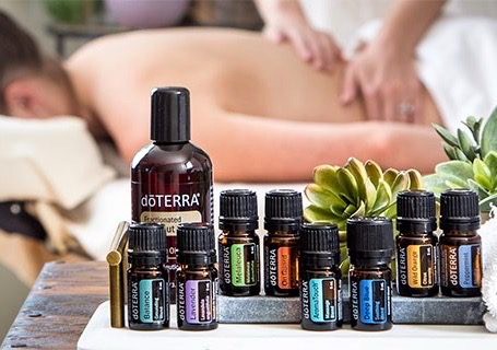 photo activite Julie Emery - EN-VOL.E / Les aventures de Julie