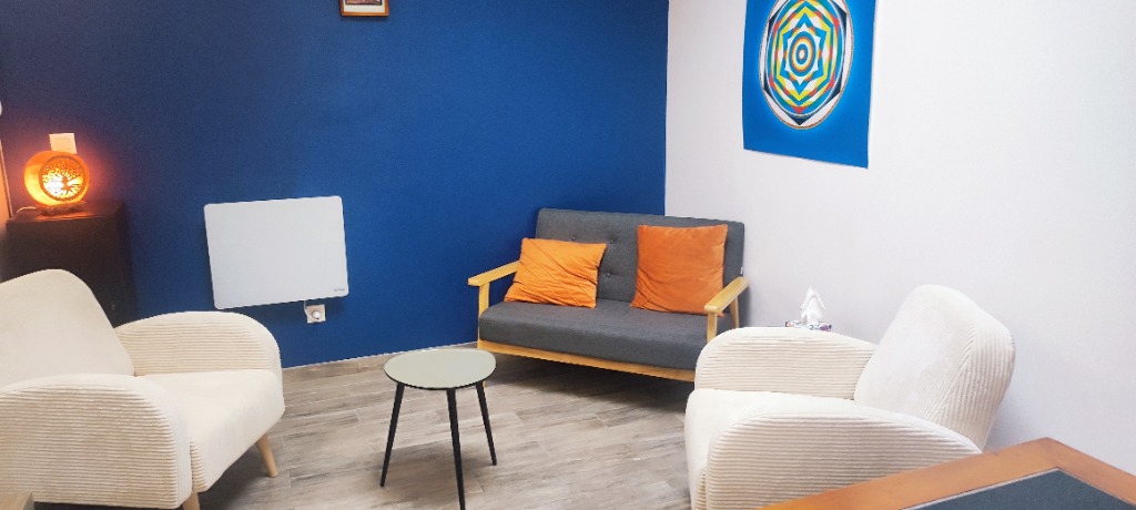 photo cabinet GIACOMINO Nelly