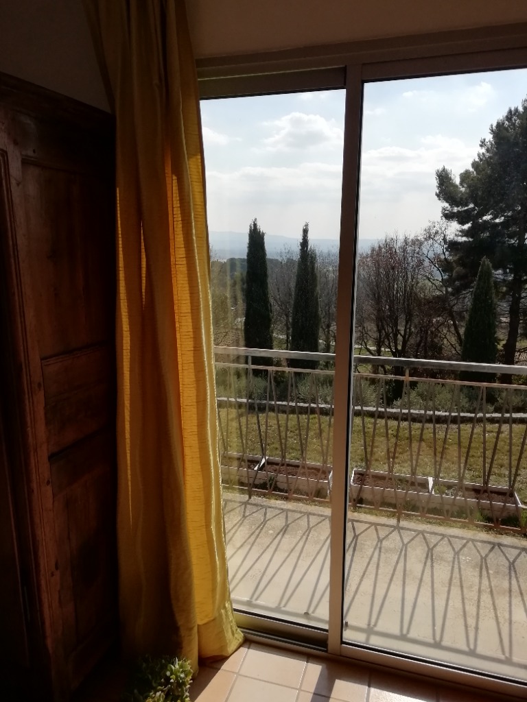 photo activite FRANCOISE GOMBAULT