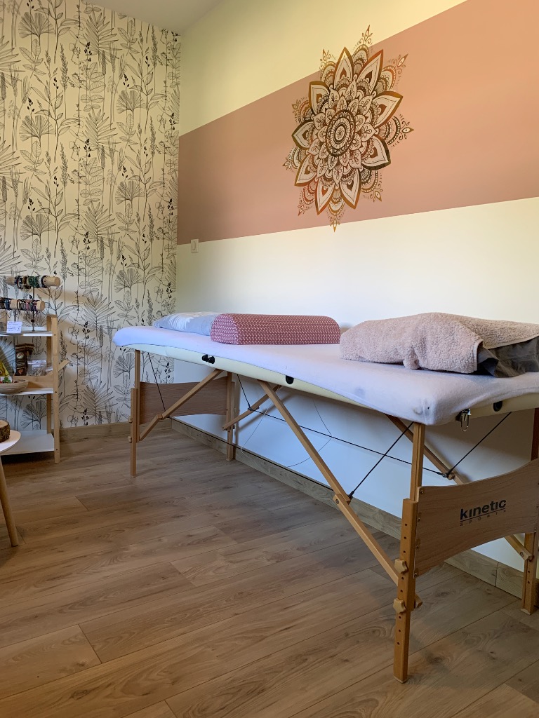 photo activite NAULEAU ANGELIQUE