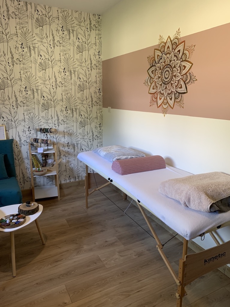 photo cabinet ANGELIQUE 