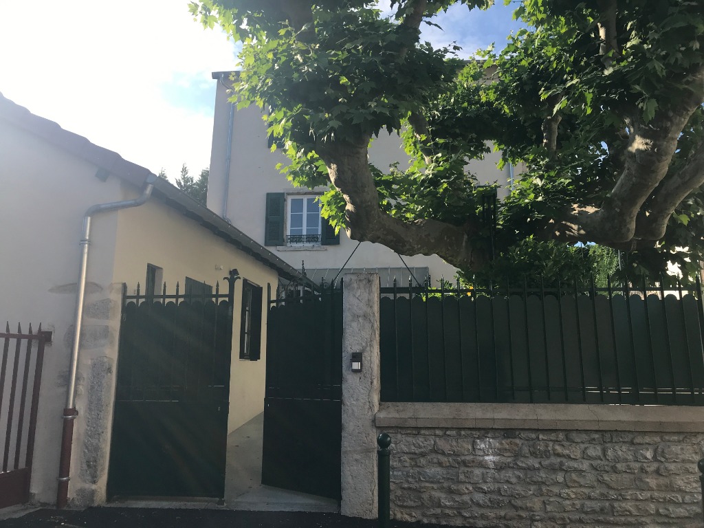 photo activite caroline girin