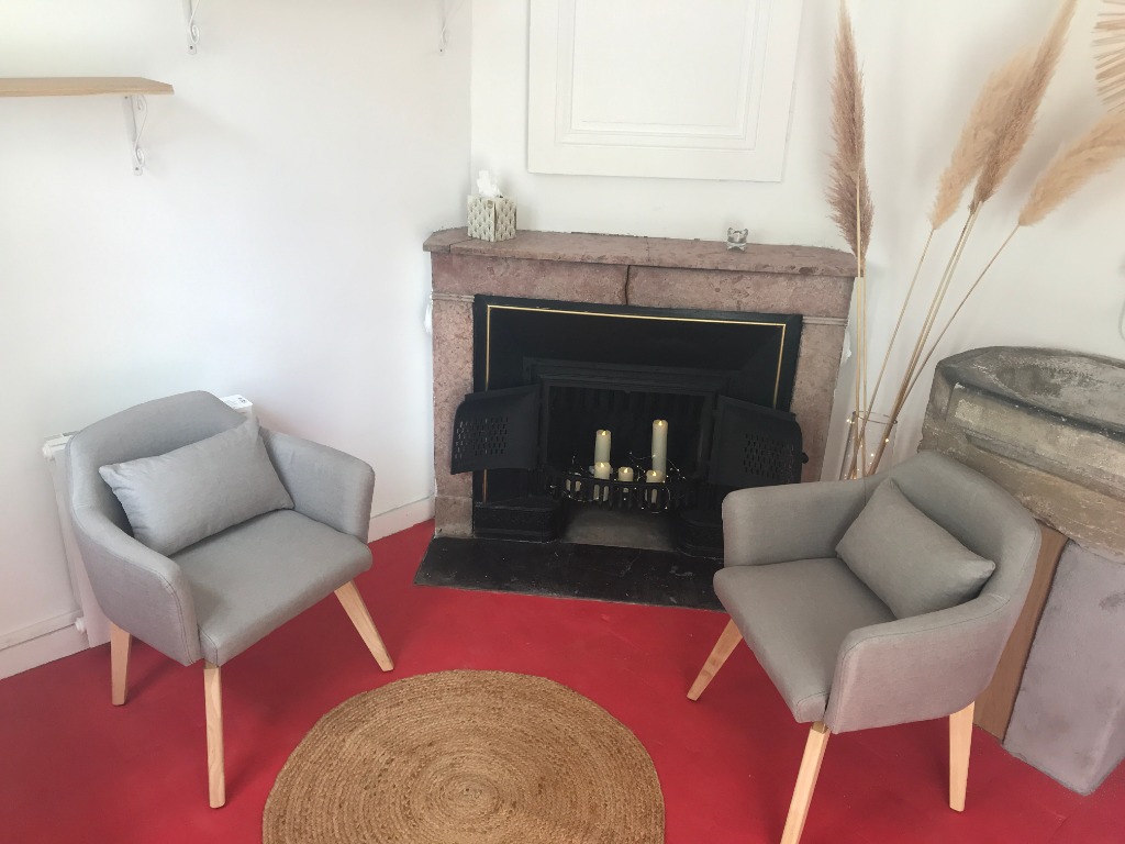 photo cabinet caroline girin