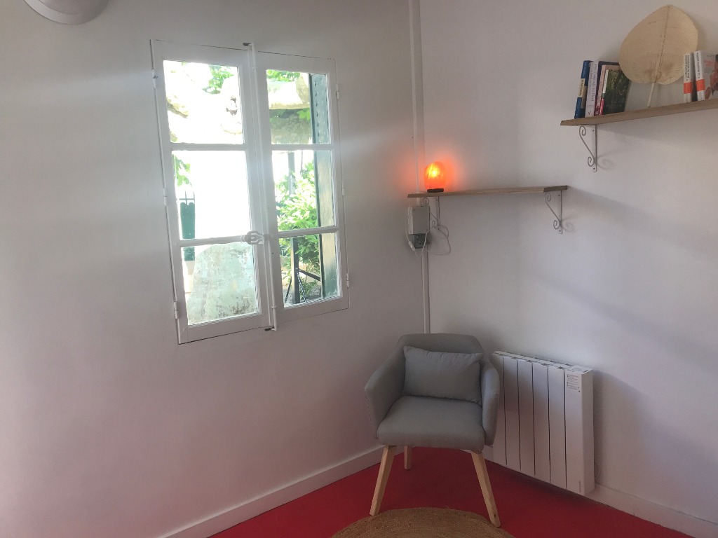 photo portrait caroline girin