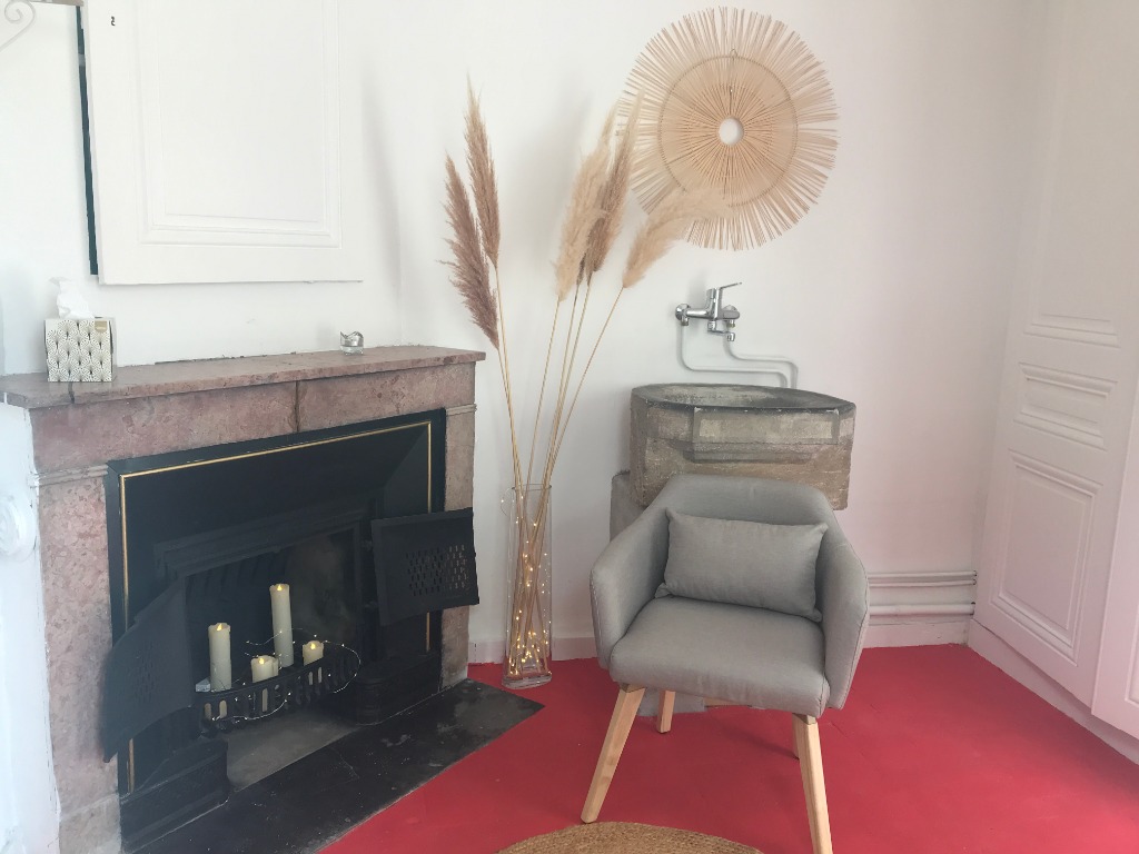 photo seance caroline girin