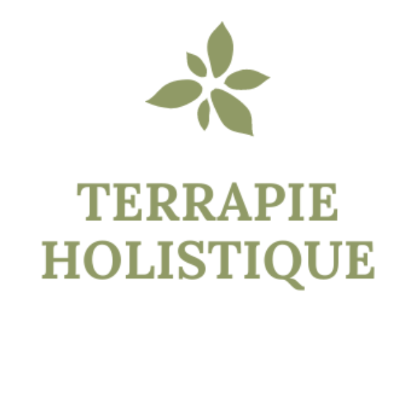 Terrapie Holistique- Maryline Mallet