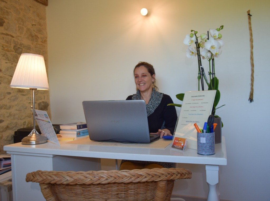 photo activite ÉnergieOnaturel