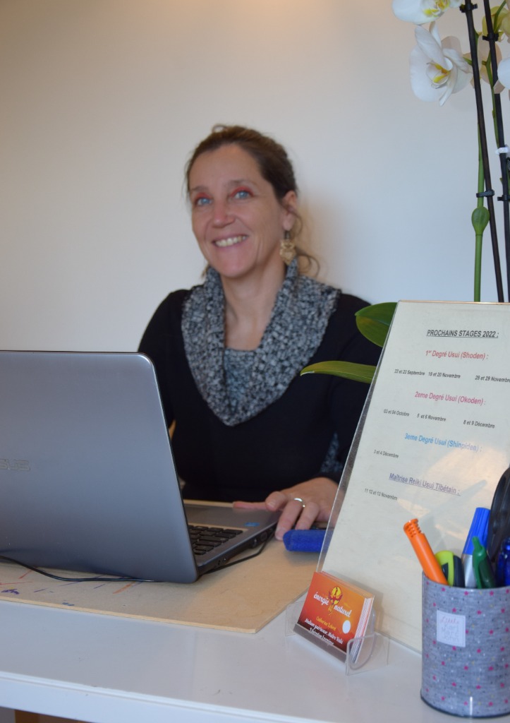 photo portrait ÉnergieOnaturel