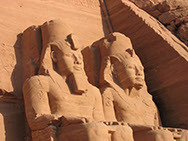 photo portrait FLACHER David