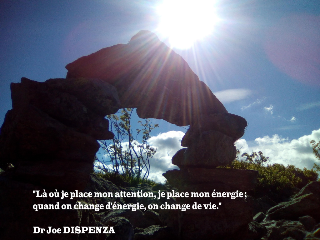 photo seance FLACHER David