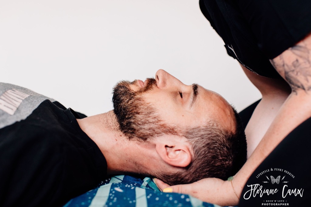 photo activite Isabeau Bloy Shiatsu 