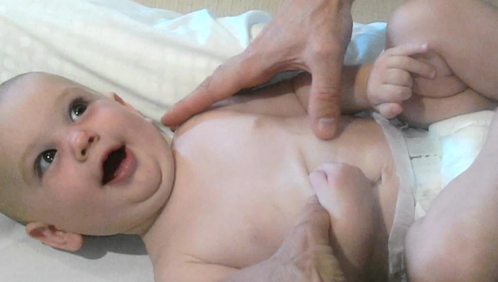 photo activite Jérôme Saleta