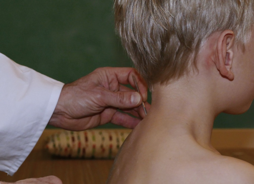 photo portrait Jérôme Saleta