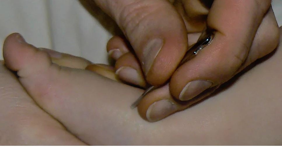 photo seance Jérôme Saleta