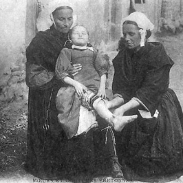 Rebouteux Menot-Foucher-Imola Valérie