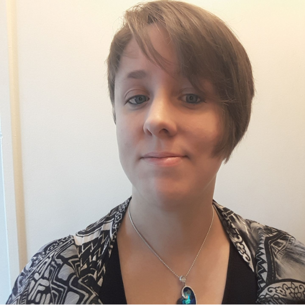 Lamperti-Klauser Amélie