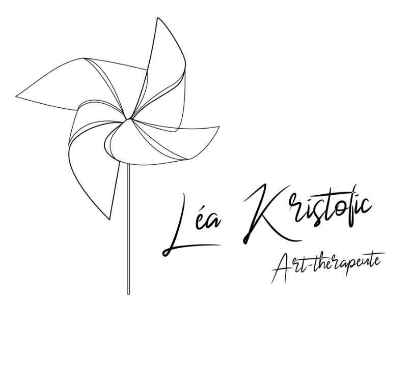 photo cabinet Léa Kristofic