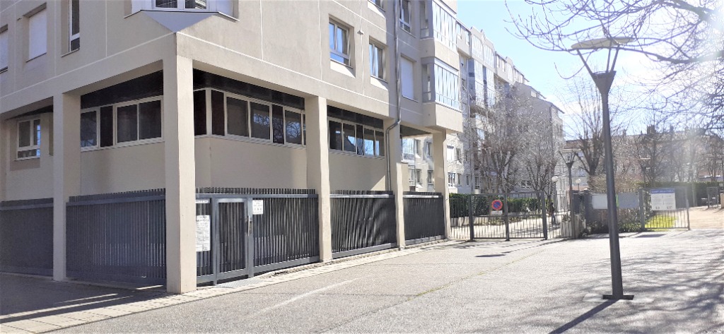 photo seance Léa Kristofic