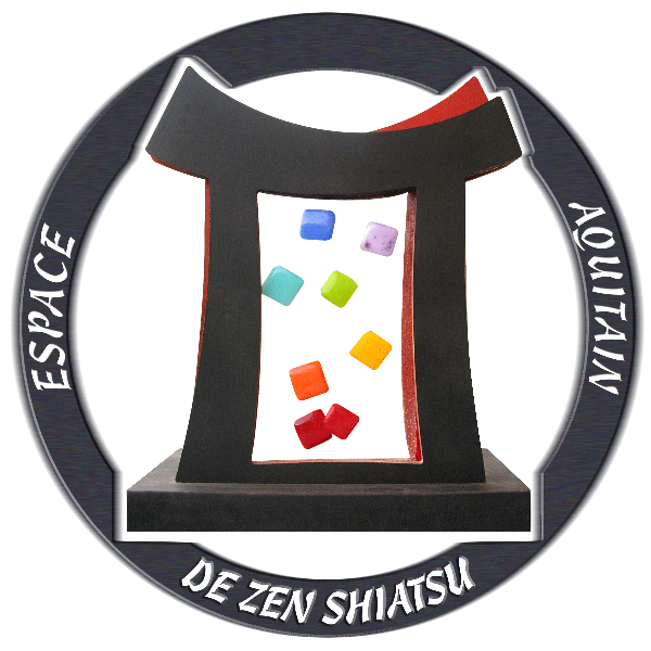Espace Aquitain de Zen Shiatsu - Dominique Chevalier