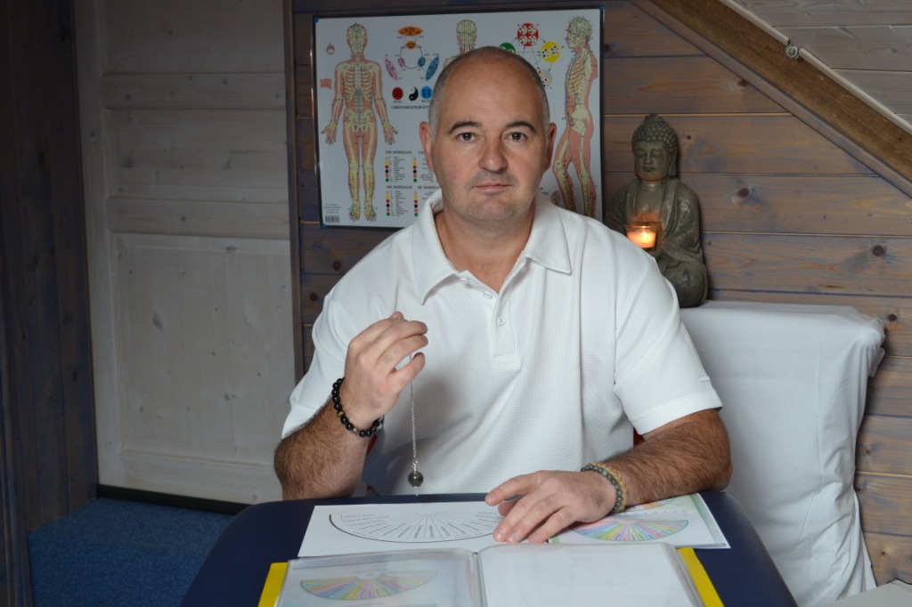 photo activite Marc-energeticien