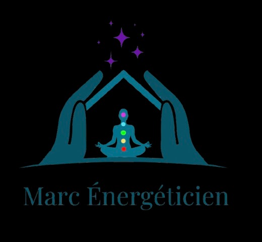 photo cabinet Marc-energeticien