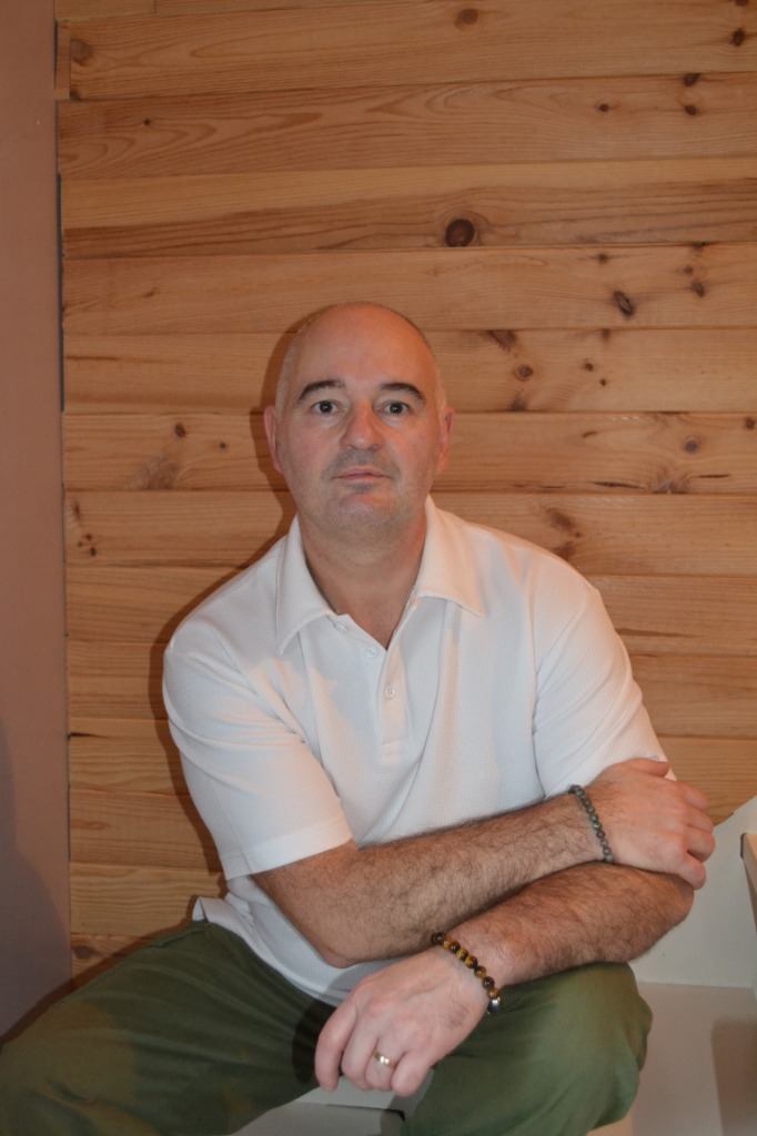 photo portrait Marc-energeticien