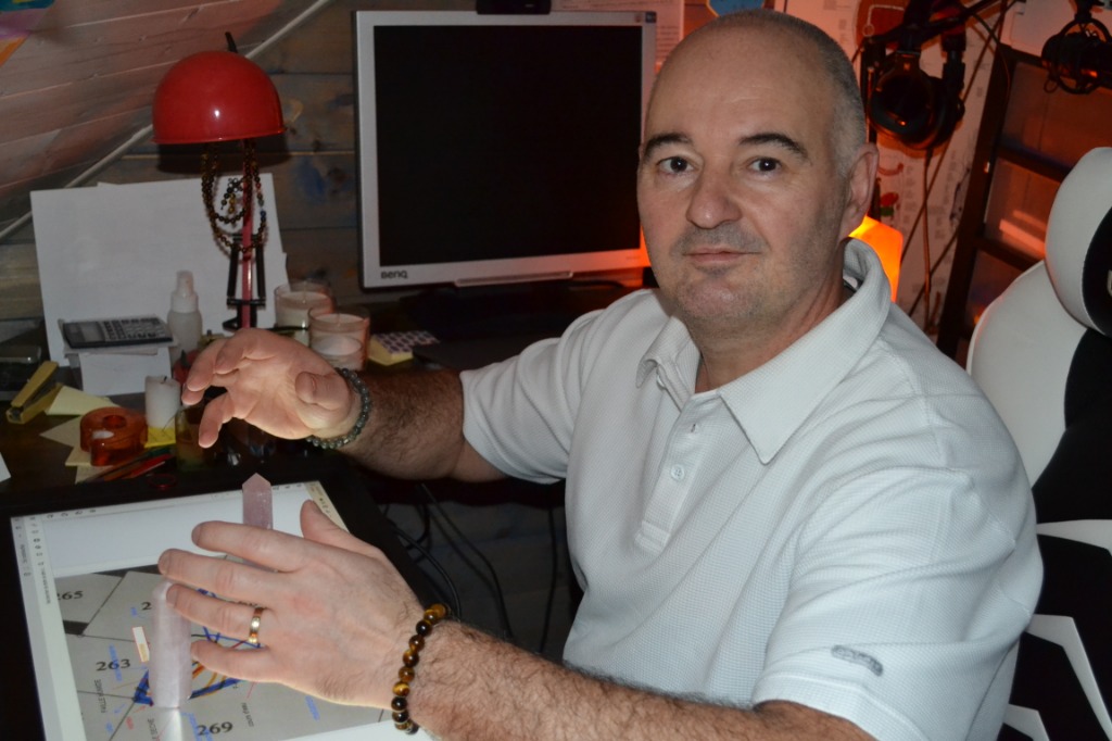 photo seance Marc-energeticien