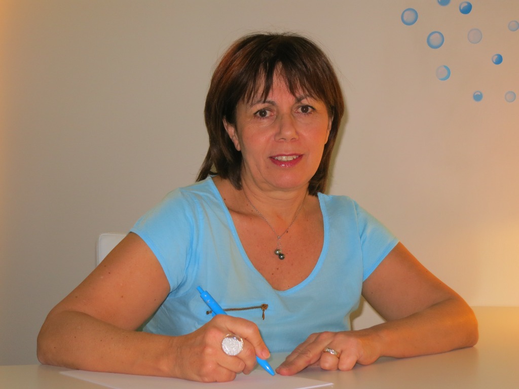 photo portrait sozen