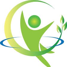 photo cabinet Laure CHAUMONT