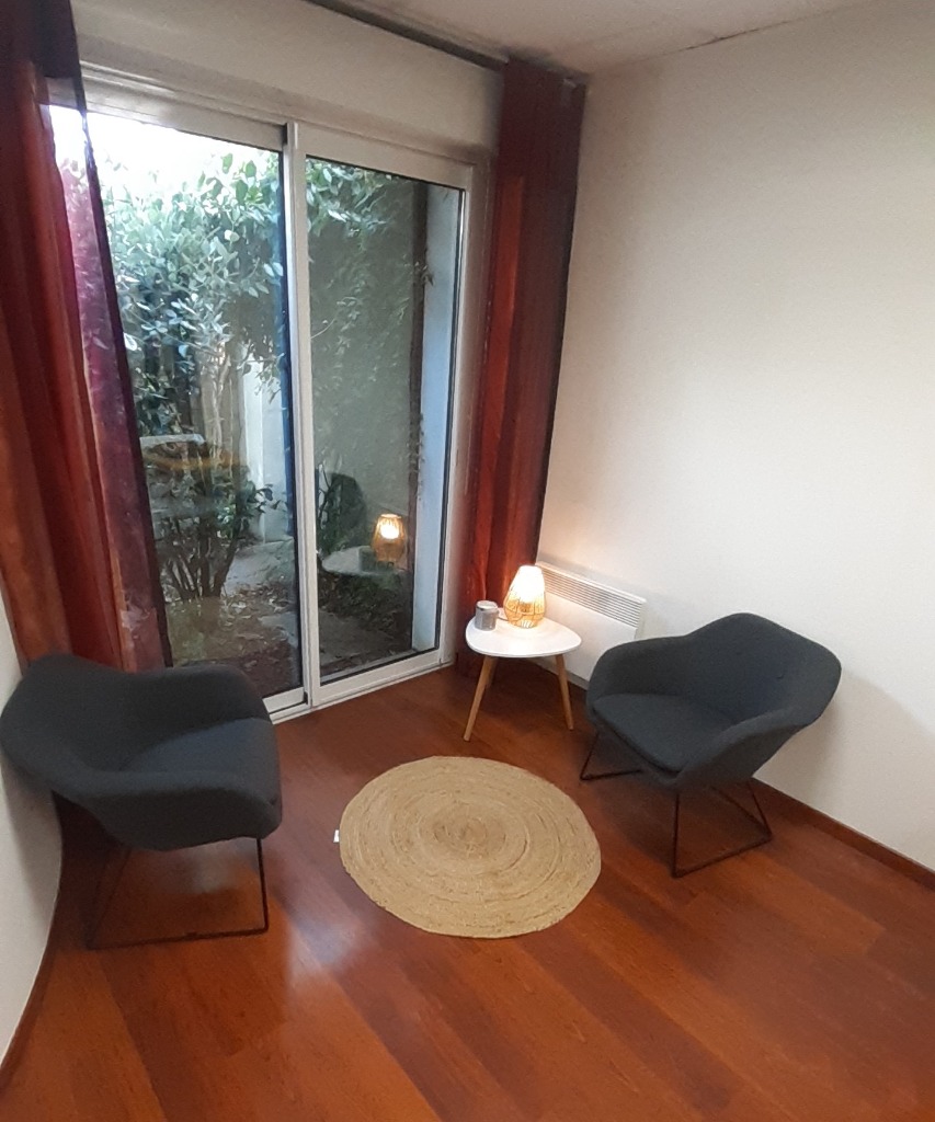 photo seance Mélanie Rohou