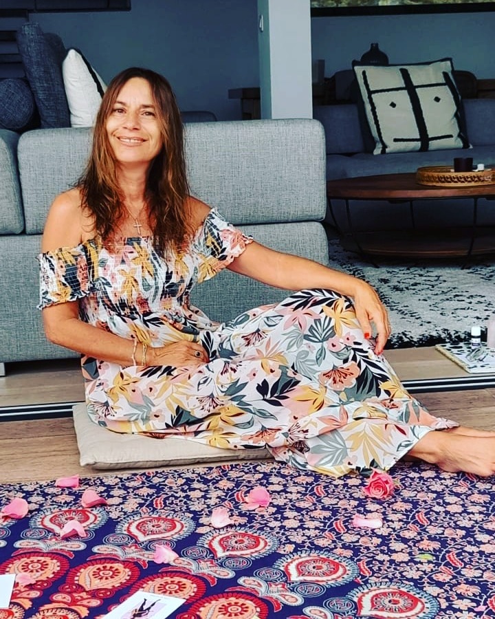 photo cabinet Duvernet