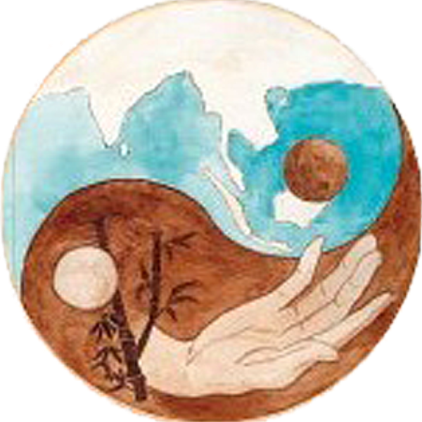 CAP ASITUDE - ECOLE DE DO-IN