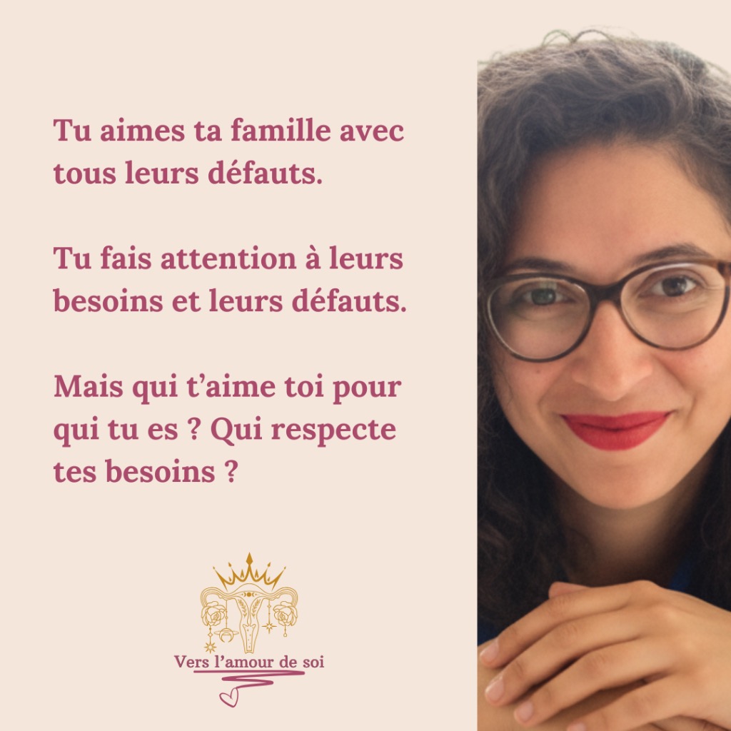photo diplome Emilie Gross - Médium-sexothérapeute-magnétiseuse