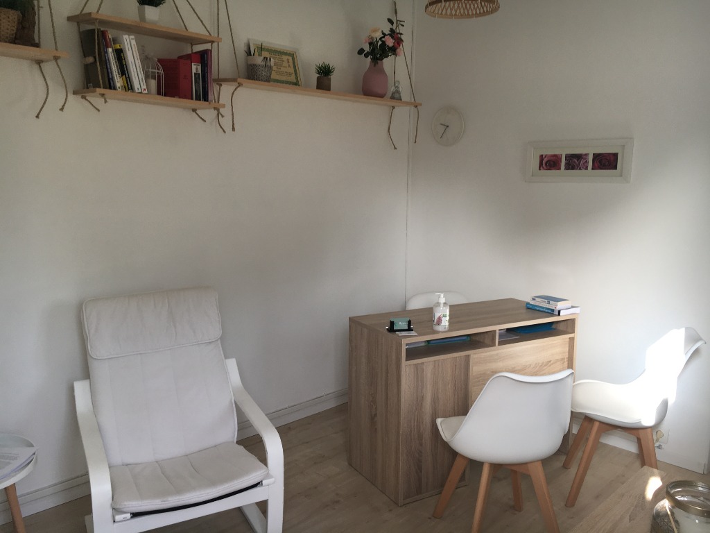 photo activite VERONIQUE AMELINE