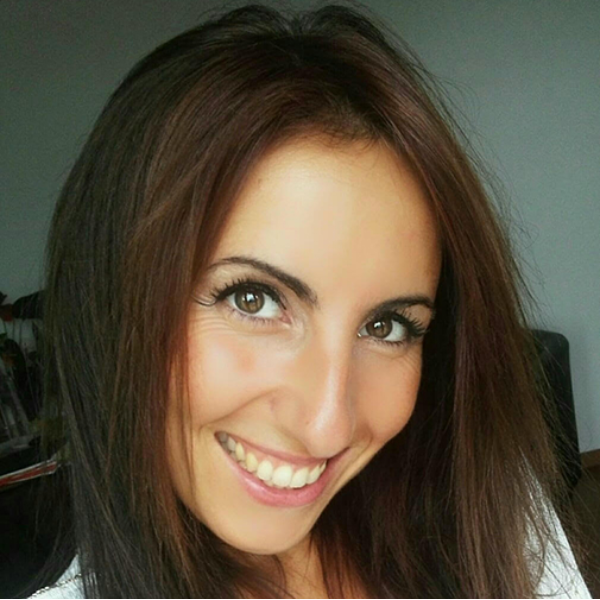 Sophie Gignac NE REÇOIT PLUS DE NOUVEAUX PATIENTS