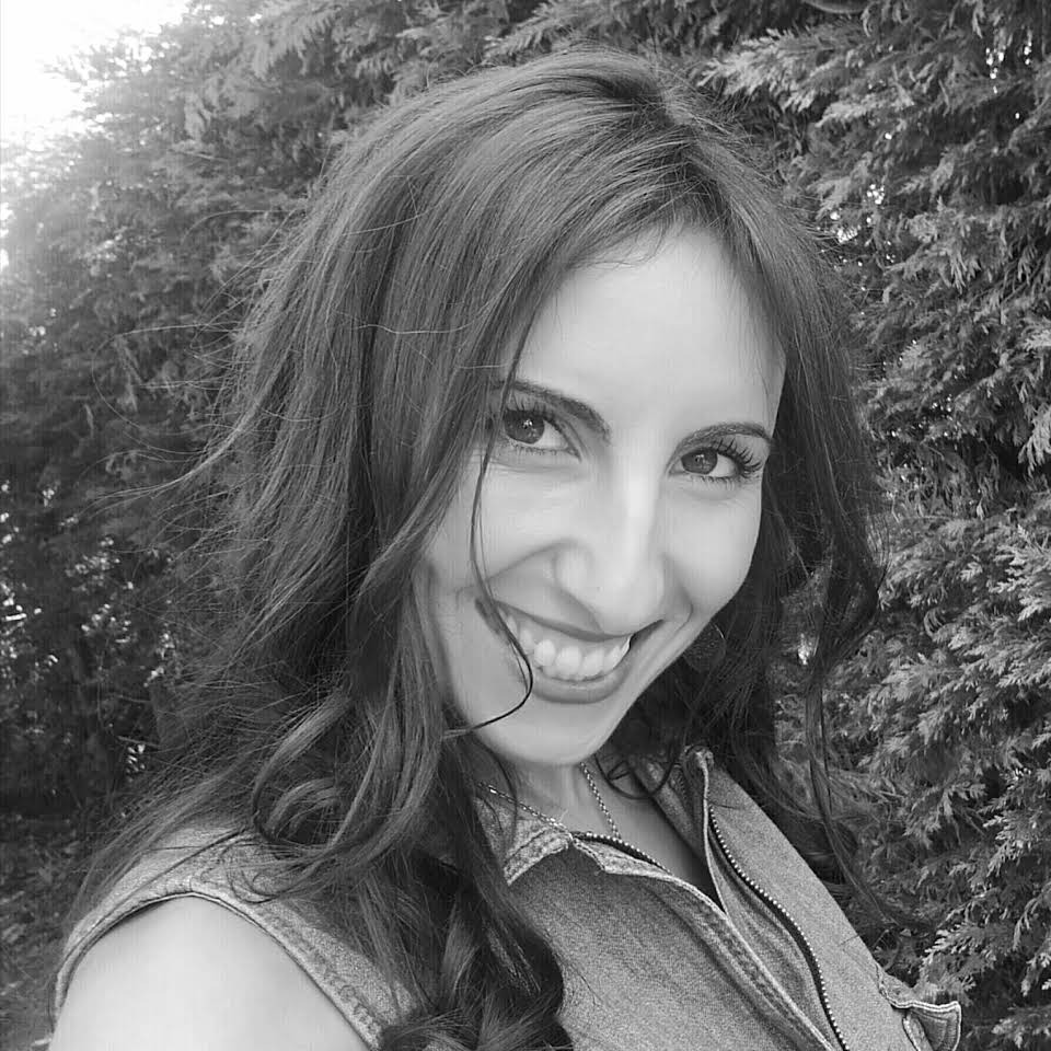 photo activite Sophie Gignac