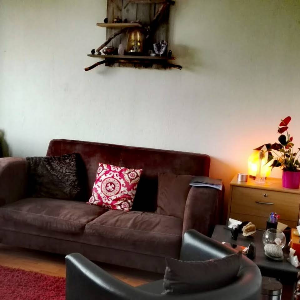 photo seance Sophie Gignac