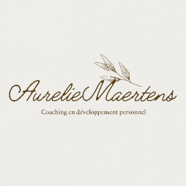 Aurélie Maertens
