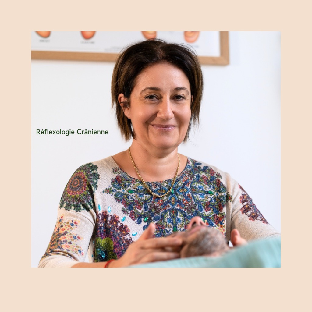 photo activite Barbara Vigan