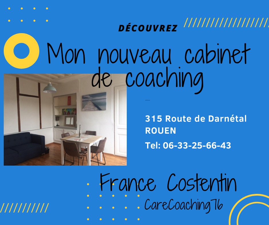 photo cabinet france costentin