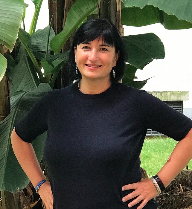 photo portrait france costentin