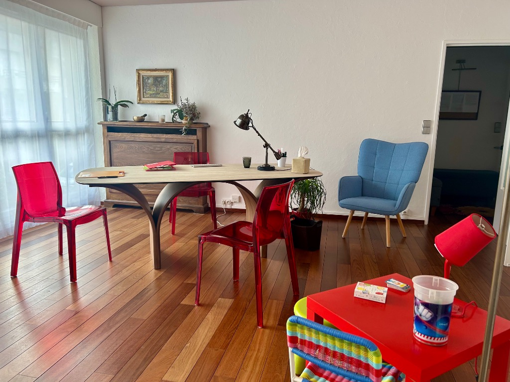 photo seance Laetitia Naudet