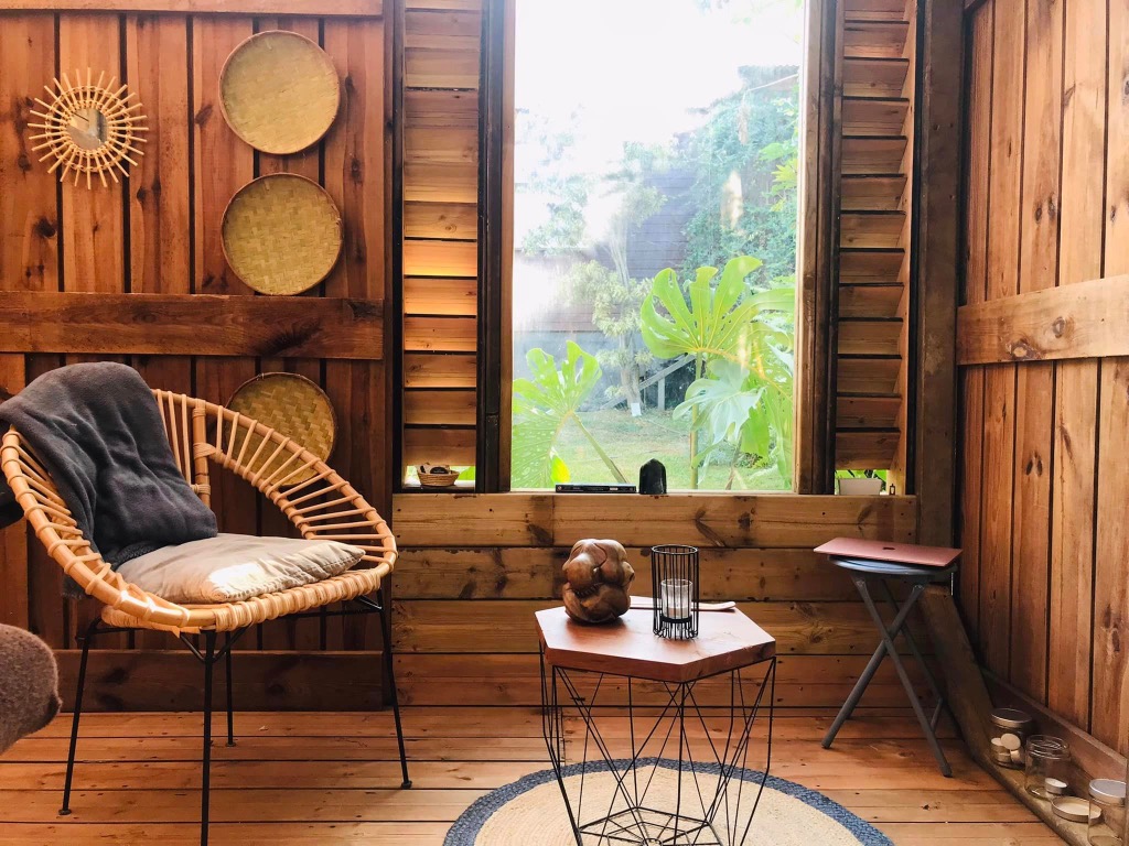 photo cabinet Lydia TERPEREAU