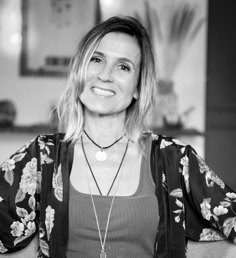 photo portrait Lydia TERPEREAU