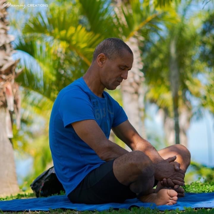 photo seance Lydia TERPEREAU