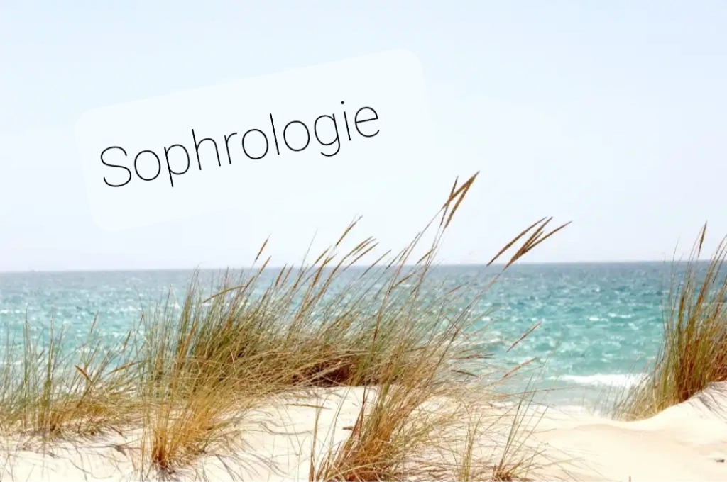 photo activite Isabelle HULEUX