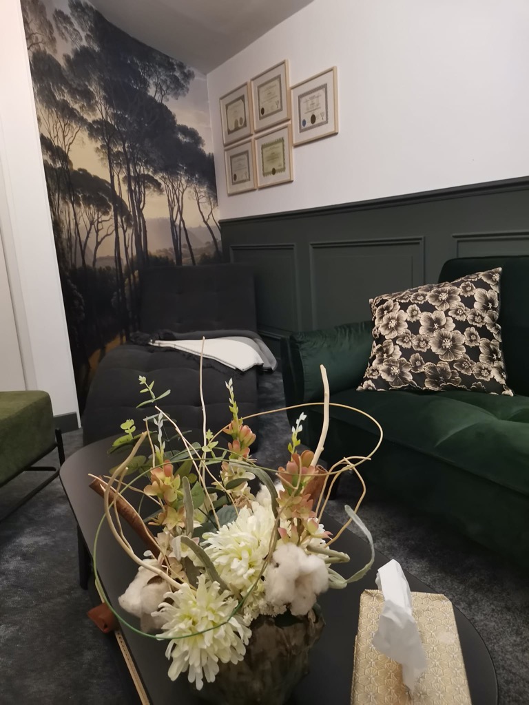 photo cabinet Wilfried Jod EsprHy