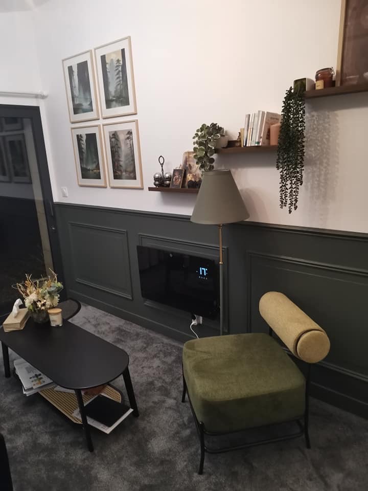 photo portrait Wilfried Jod EsprHy