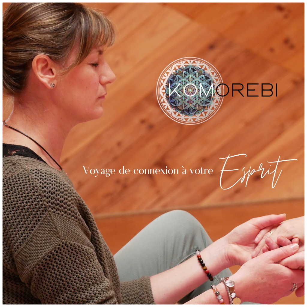 photo activite Catherine Minster